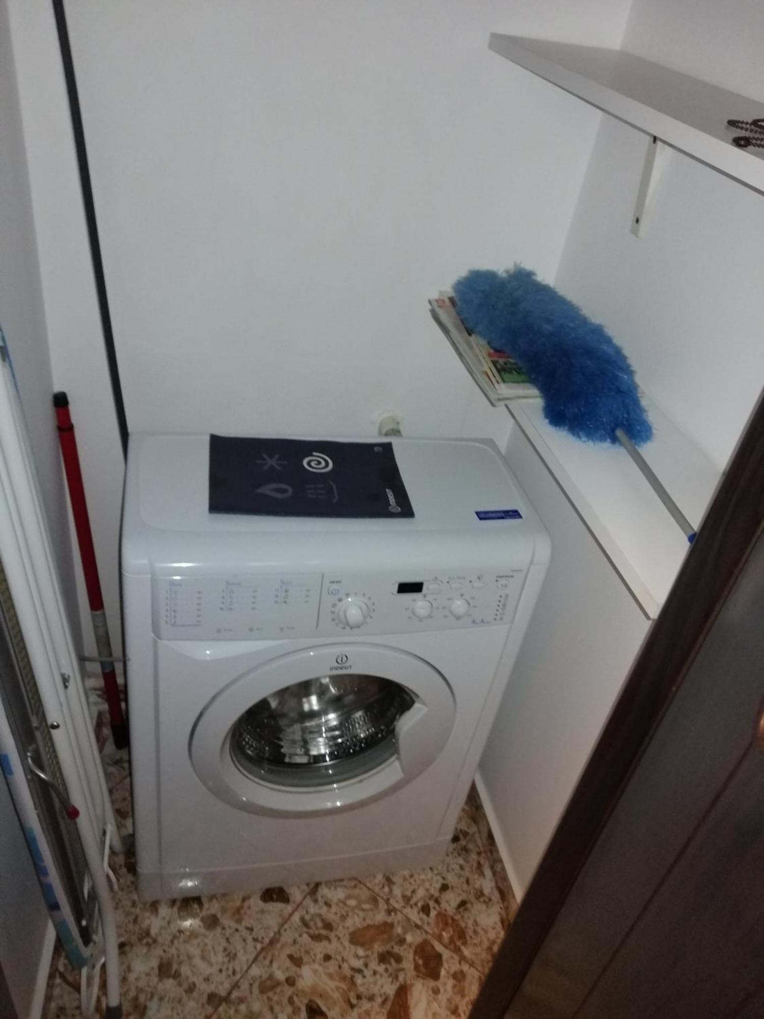Apartament Athenee Palace Bukarest Eksteriør billede