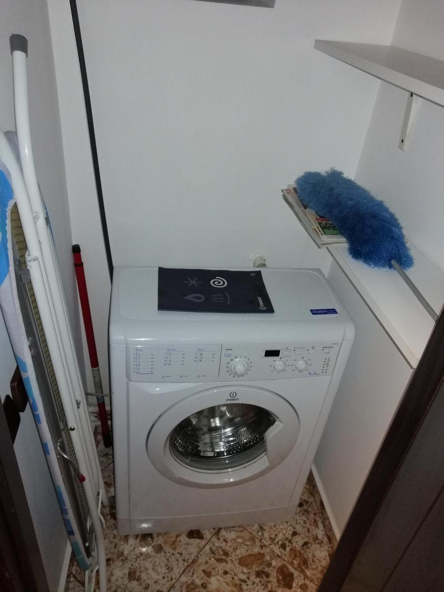Apartament Athenee Palace Bukarest Eksteriør billede
