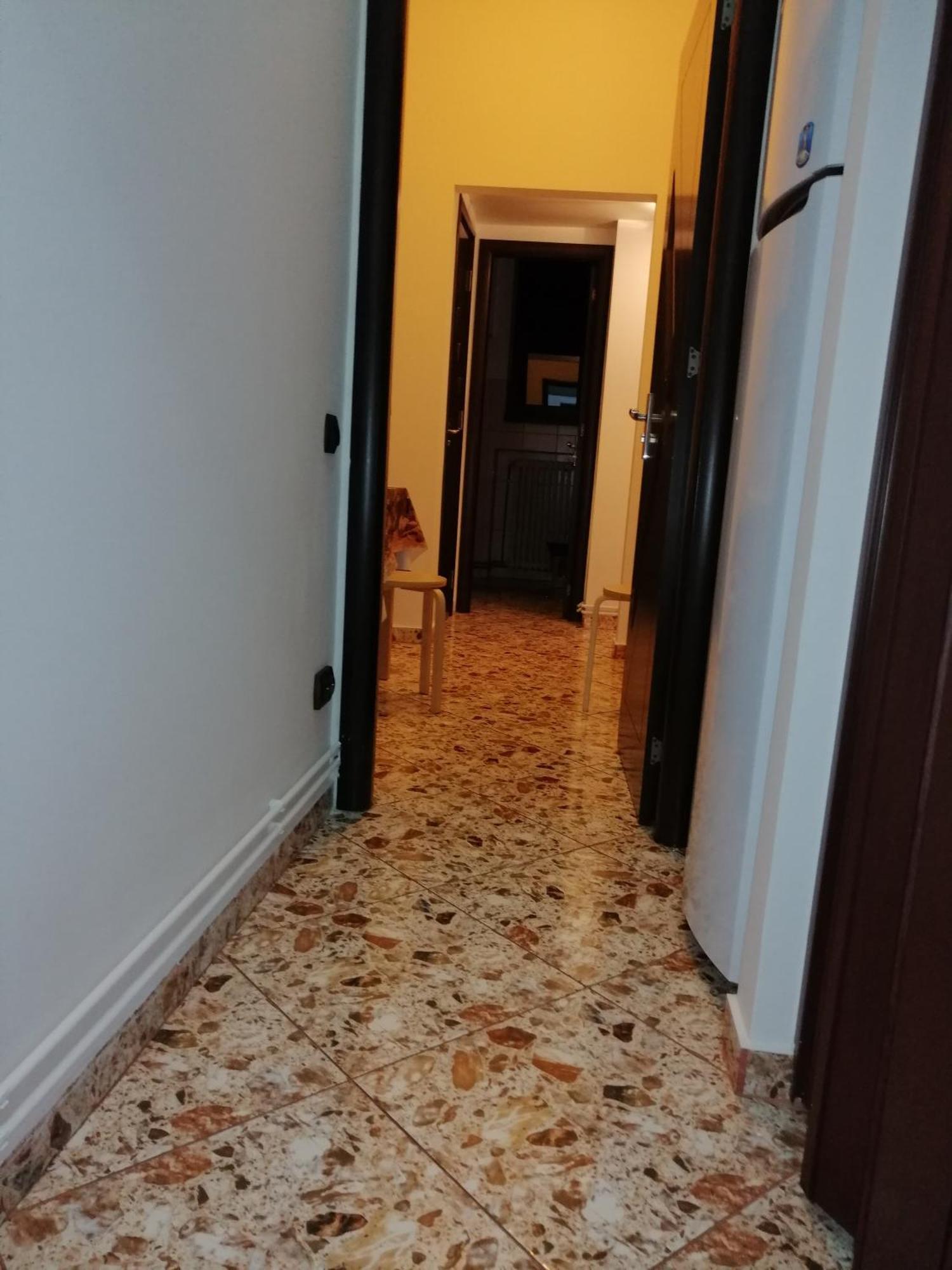 Apartament Athenee Palace Bukarest Eksteriør billede