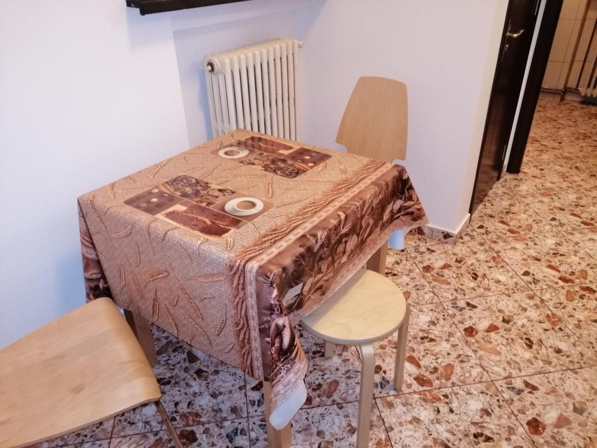 Apartament Athenee Palace Bukarest Eksteriør billede